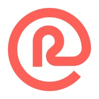 Redi Health